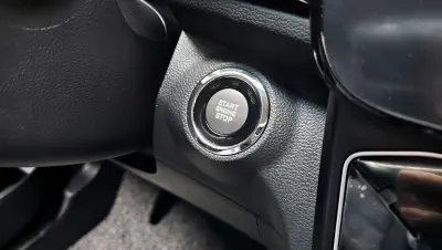 catalog-car-20