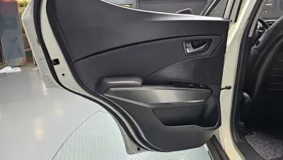catalog-car-25