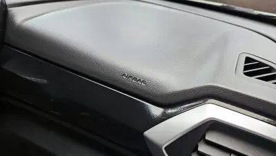 catalog-car-32