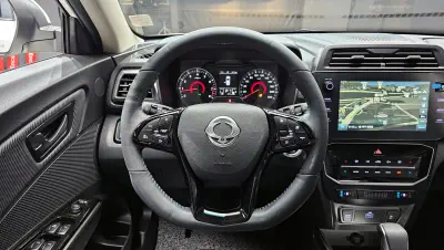 catalog-car-13