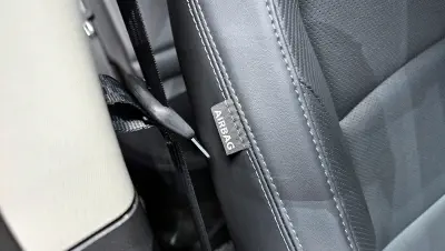 catalog-car-33