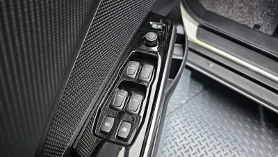 catalog-car-17