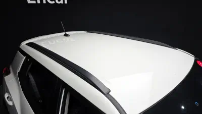 catalog-car-30