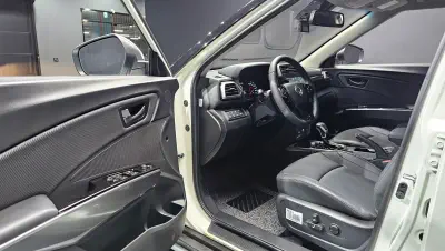catalog-car-10