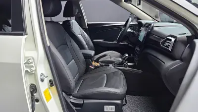 catalog-car-26