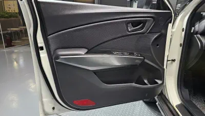 catalog-car-24