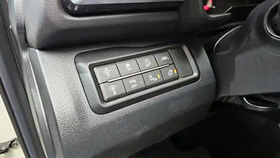catalog-car-16