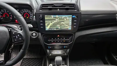 catalog-car-14