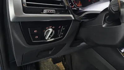 catalog-car-20