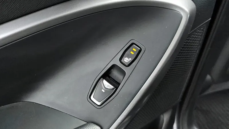 Hyundai Maxcruze