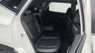 catalog-car-11