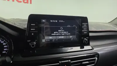 catalog-car-15