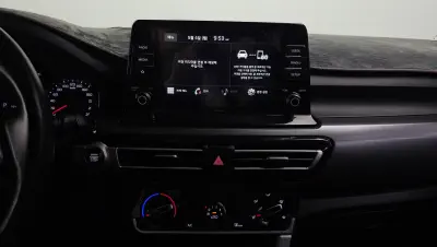 catalog-car-13