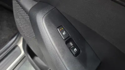 catalog-car-17