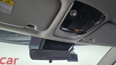 catalog-car-19