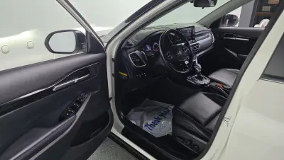 catalog-car-10