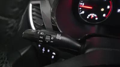 catalog-car-18