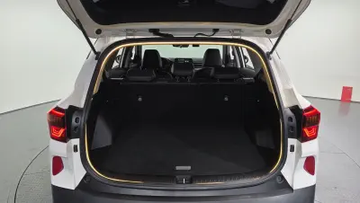 catalog-car-20