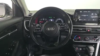 catalog-car-12