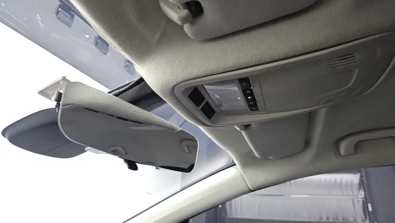 Daewoo Cruze