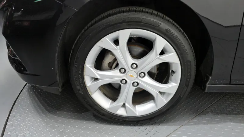 Daewoo Cruze