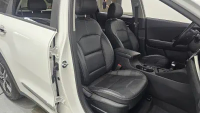 catalog-car-11