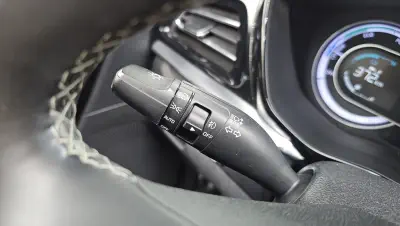 catalog-car-19
