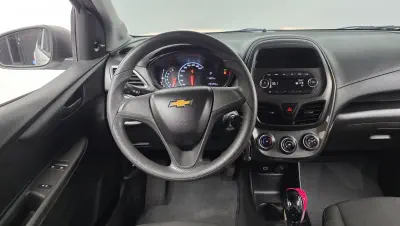 catalog-car-13