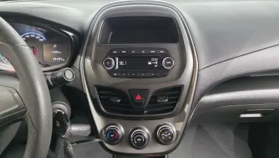 catalog-car-14