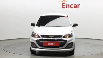 catalog-car-3