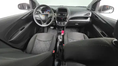 catalog-car-7
