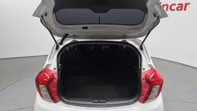 catalog-car-20