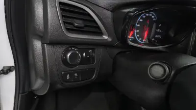 catalog-car-17