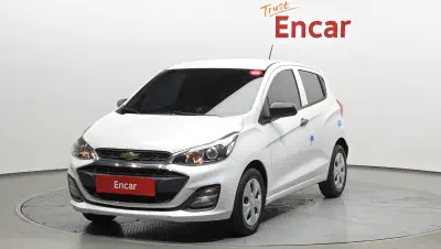catalog-car-1