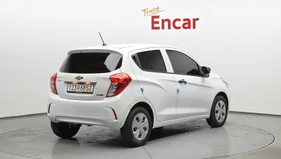 catalog-car-2