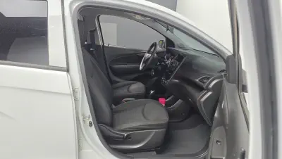 catalog-car-11