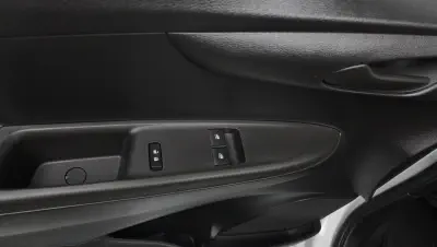 catalog-car-18