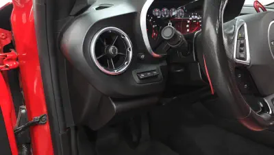 catalog-car-12