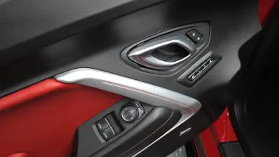 catalog-car-27