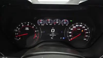 catalog-car-8