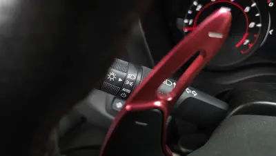 catalog-car-28