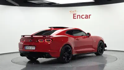 catalog-car-2