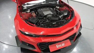 catalog-car-6