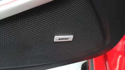 catalog-car-19