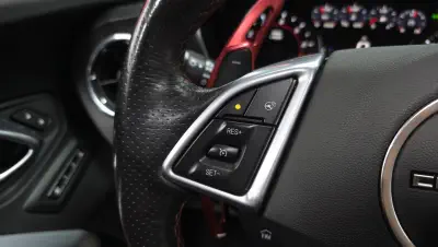 catalog-car-35