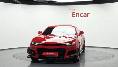 catalog-car-3