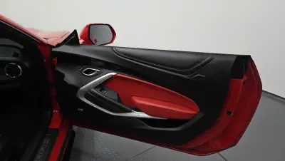 catalog-car-24