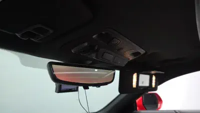 catalog-car-31