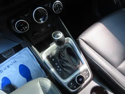 catalog-car-13