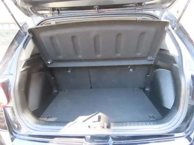 catalog-car-18